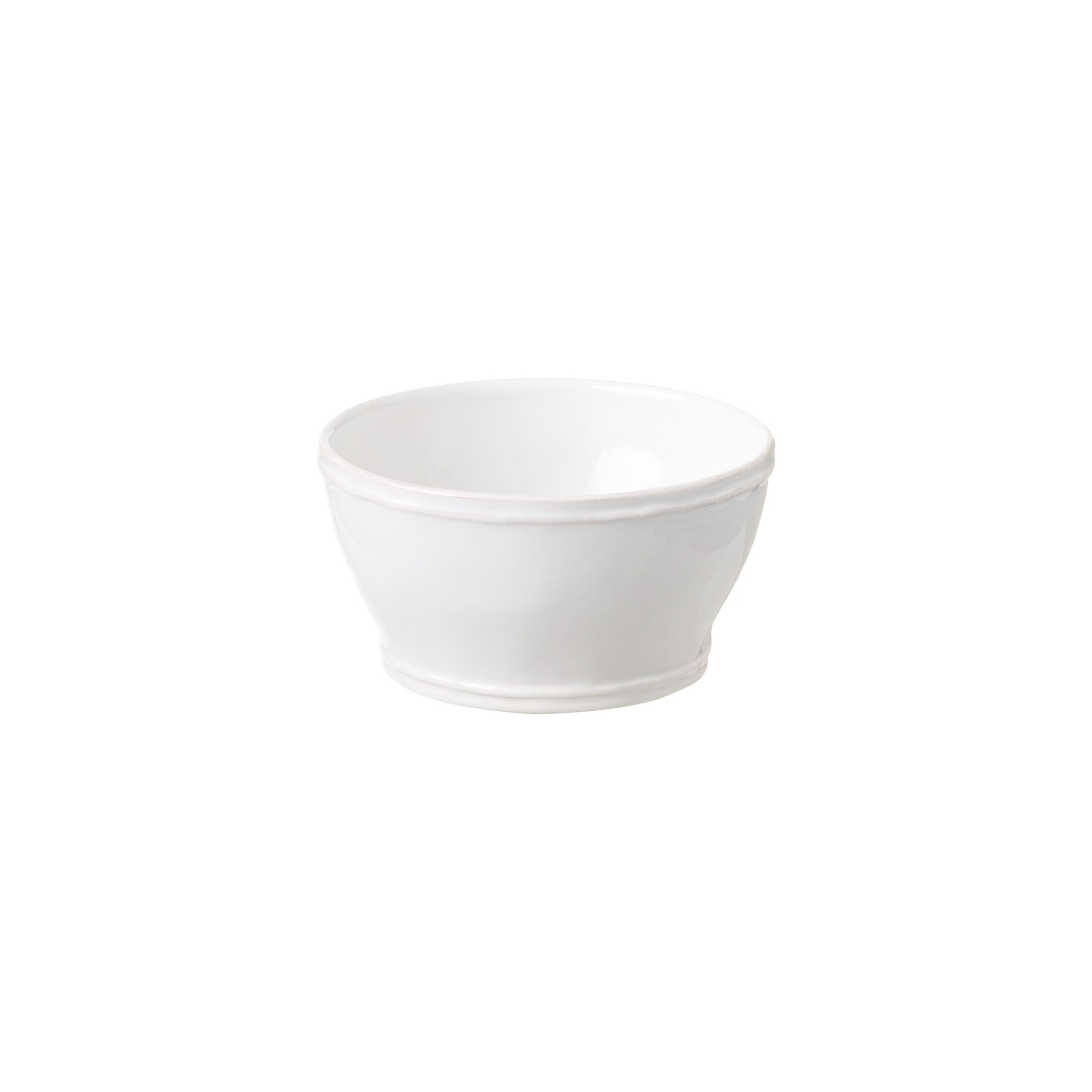 costa nova Soup / Cereal Bowl Fontana Casafina by COSTA NOVA