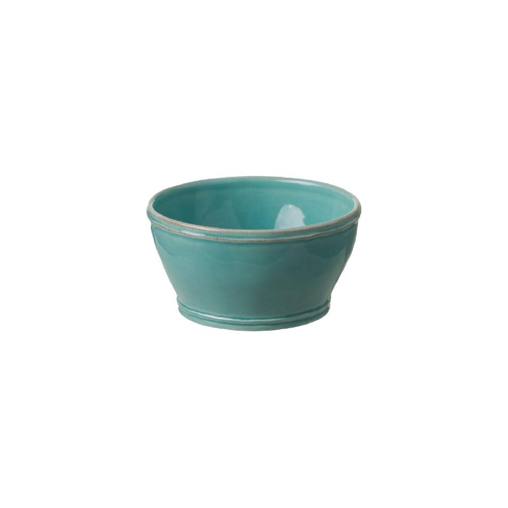 Costa Nova Soup / Cereal Bowl Fontana Casafina By COSTA NOVA