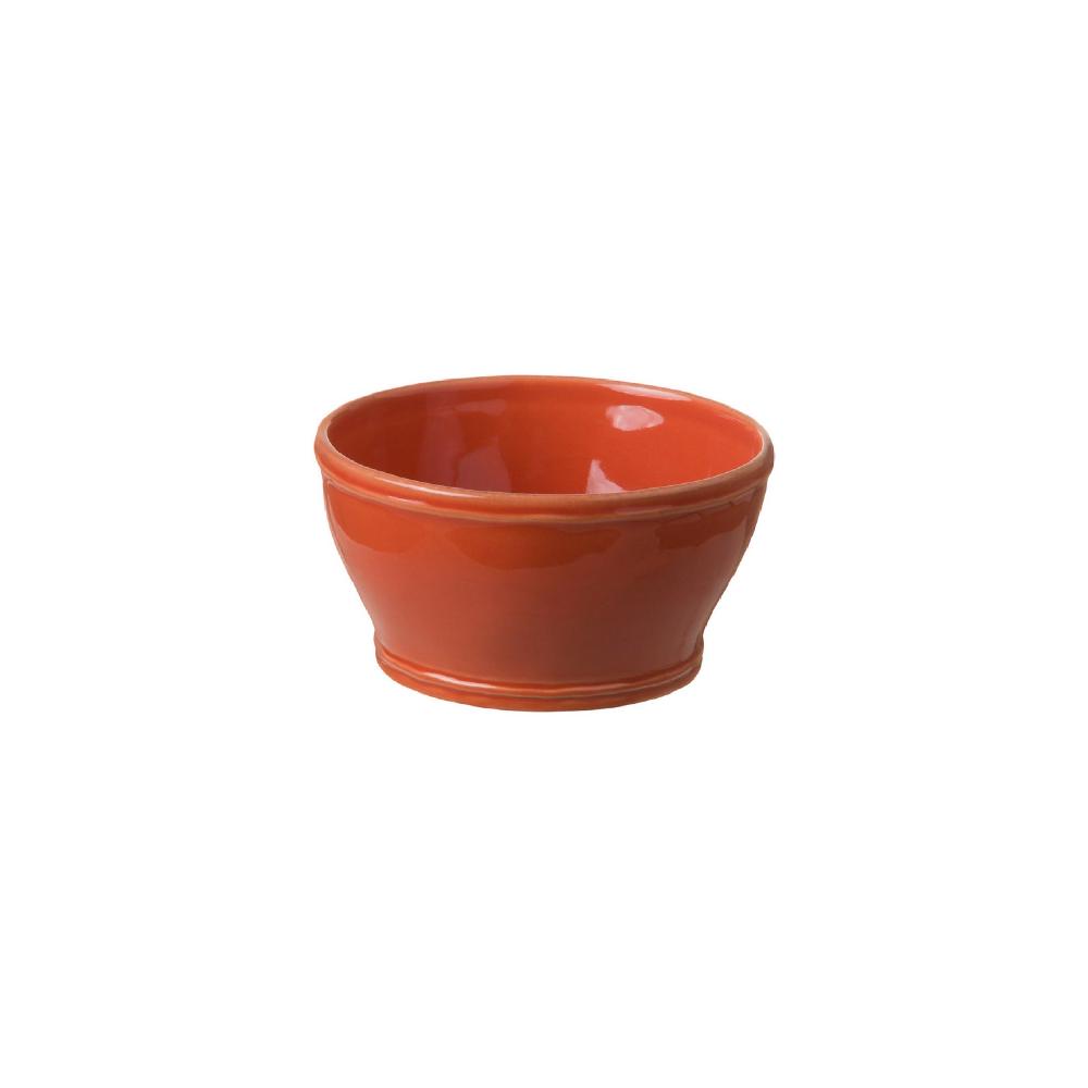 Costa Nova Soup / Cereal Bowl Fontana Casafina By COSTA NOVA