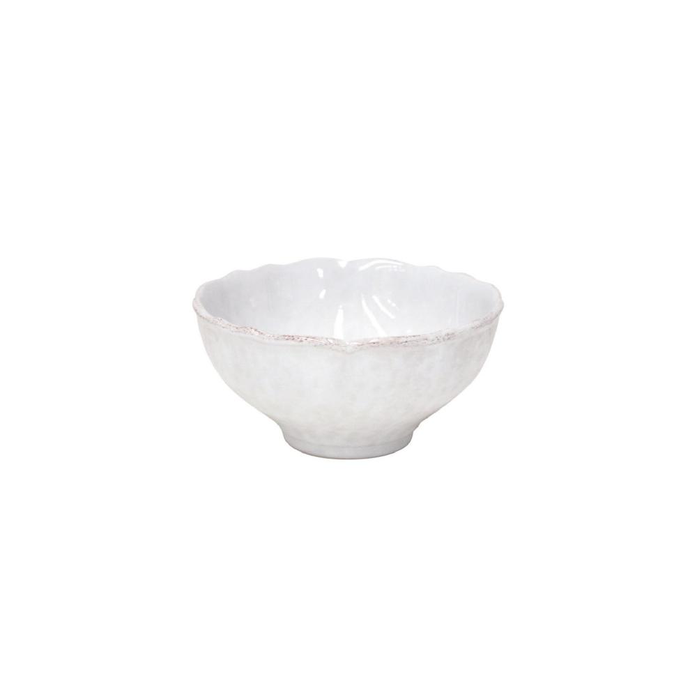 Costa Nova Soup / Cereal Bowl Impressions Casafina By COSTA NOVA