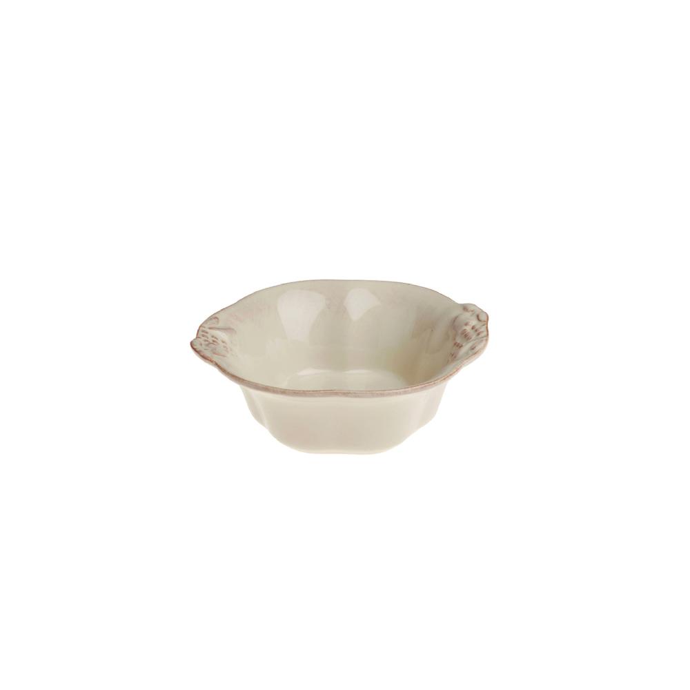costa nova Soup / Cereal Bowl Madeira Harvest Casafina by COSTA NOVA