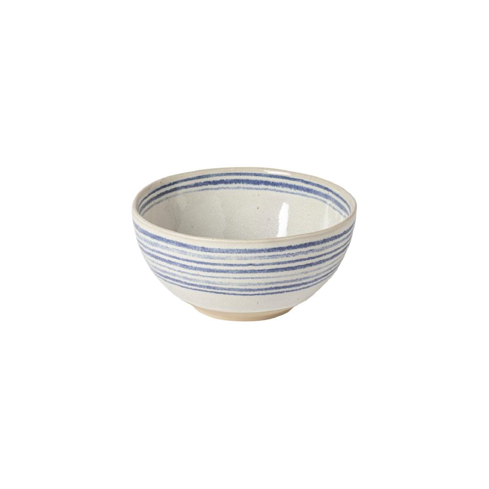 Costa Nova Soup / Cereal Bowl Nantucket Casafina By COSTA NOVA