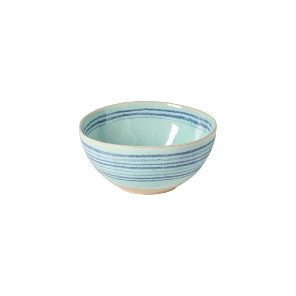costa nova Soup / Cereal Bowl Nantucket Casafina by COSTA NOVA