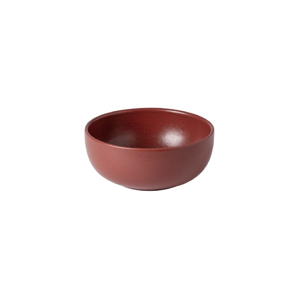 Costa Nova Soup / Cereal Bowl Pacifica Casafina By COSTA NOVA
