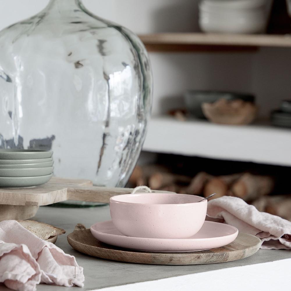 Costa Nova Soup / Cereal Bowl Pacifica Casafina By COSTA NOVA