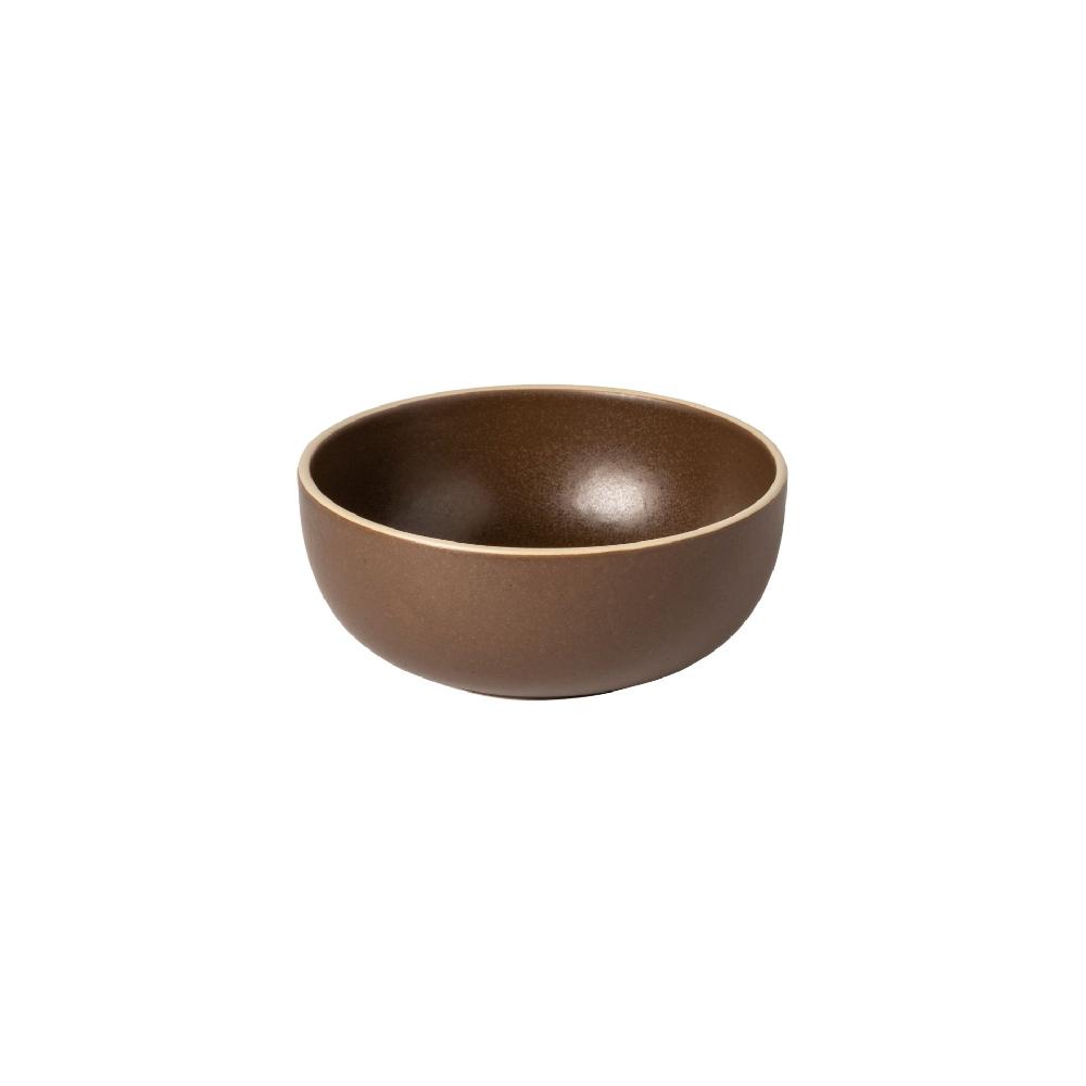 costa nova Soup / Cereal Bowl Pacifica Casafina by COSTA NOVA