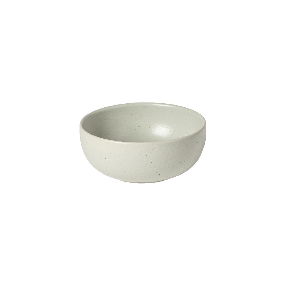 costa nova Soup / Cereal Bowl Pacifica Casafina by COSTA NOVA