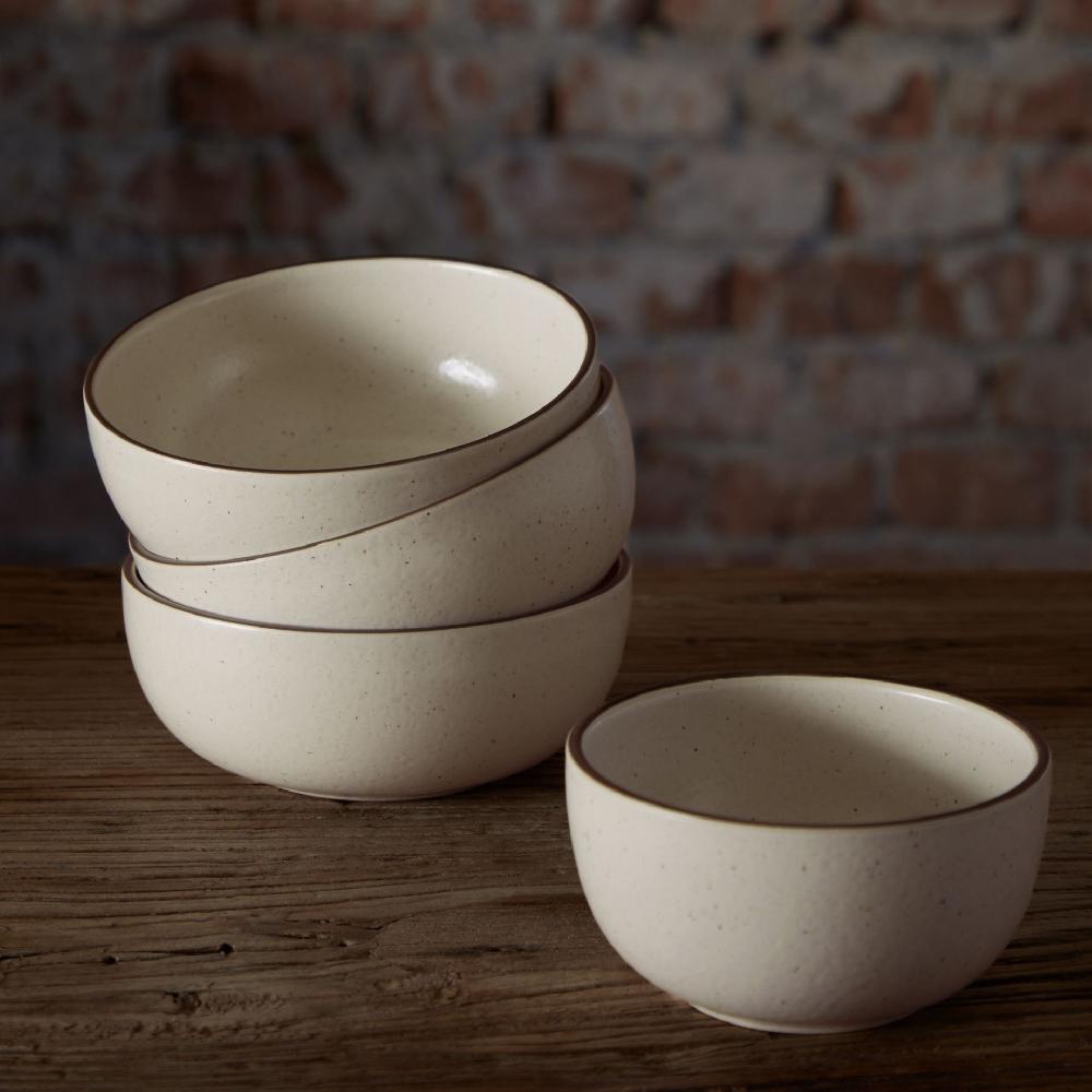 costa nova Soup / Cereal Bowl Pacifica Casafina by COSTA NOVA