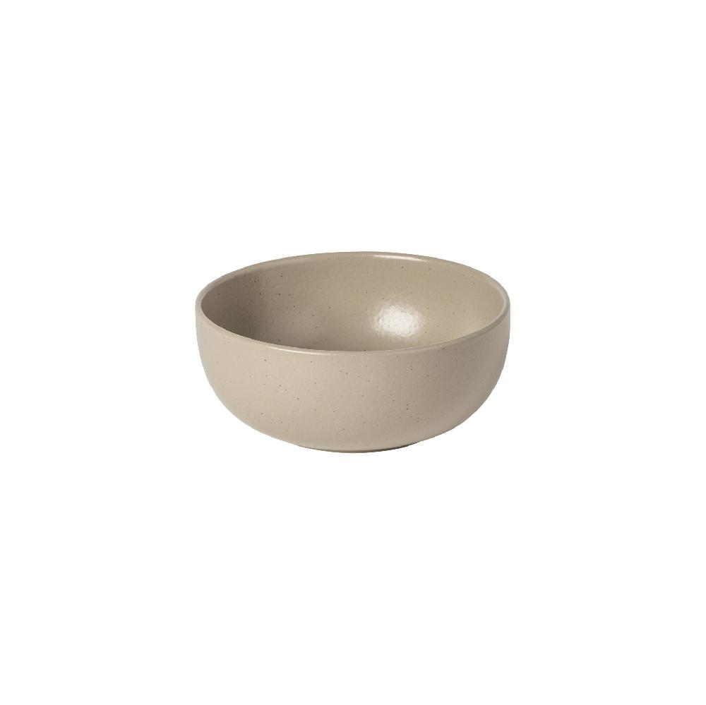 costa nova Soup / Cereal Bowl Pacifica Casafina by COSTA NOVA