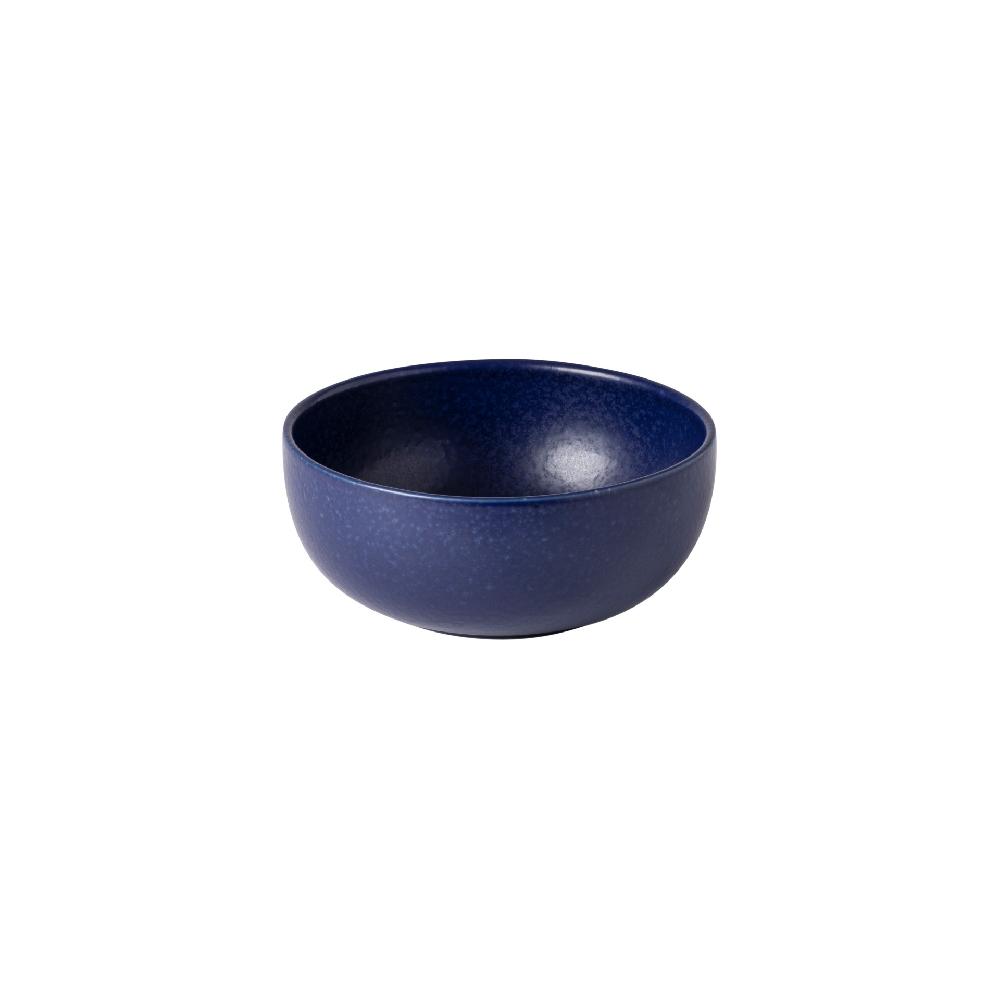 costa nova Soup / Cereal Bowl Pacifica Casafina by COSTA NOVA