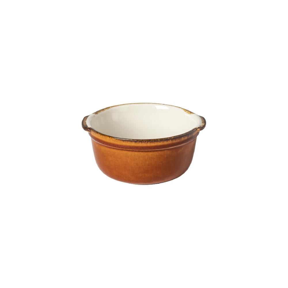 Costa Nova Soup / Cereal Bowl Poterie Casafina By COSTA NOVA