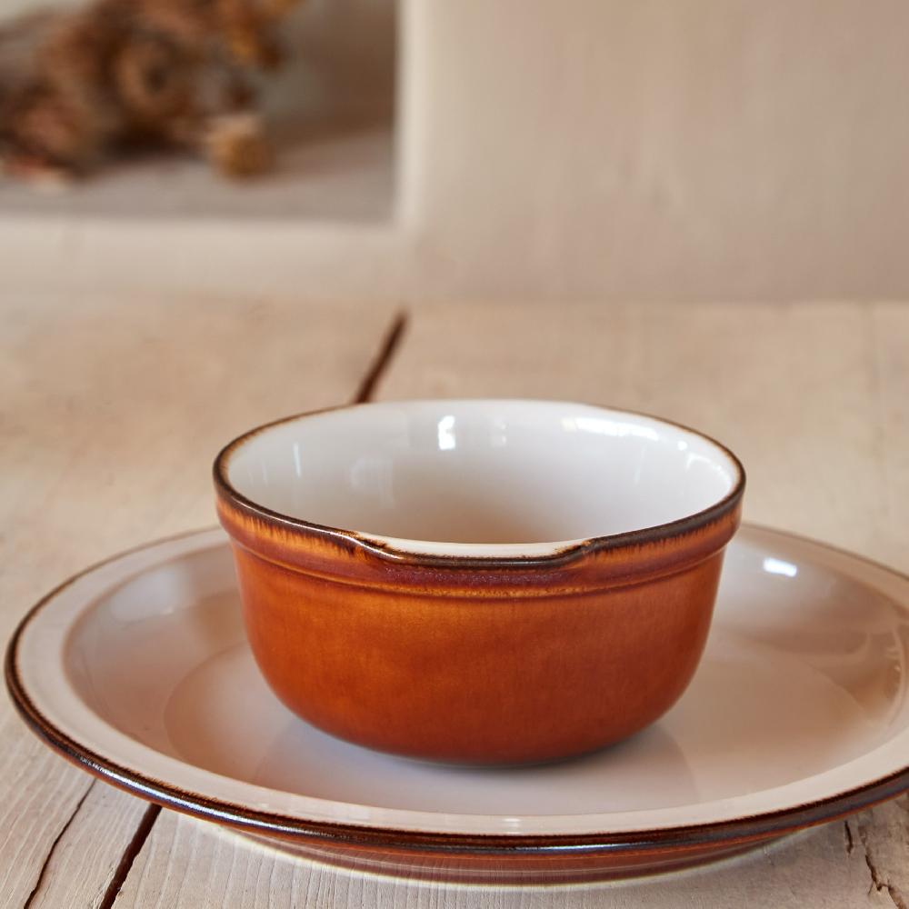 costa nova Soup / Cereal Bowl Poterie Casafina by COSTA NOVA