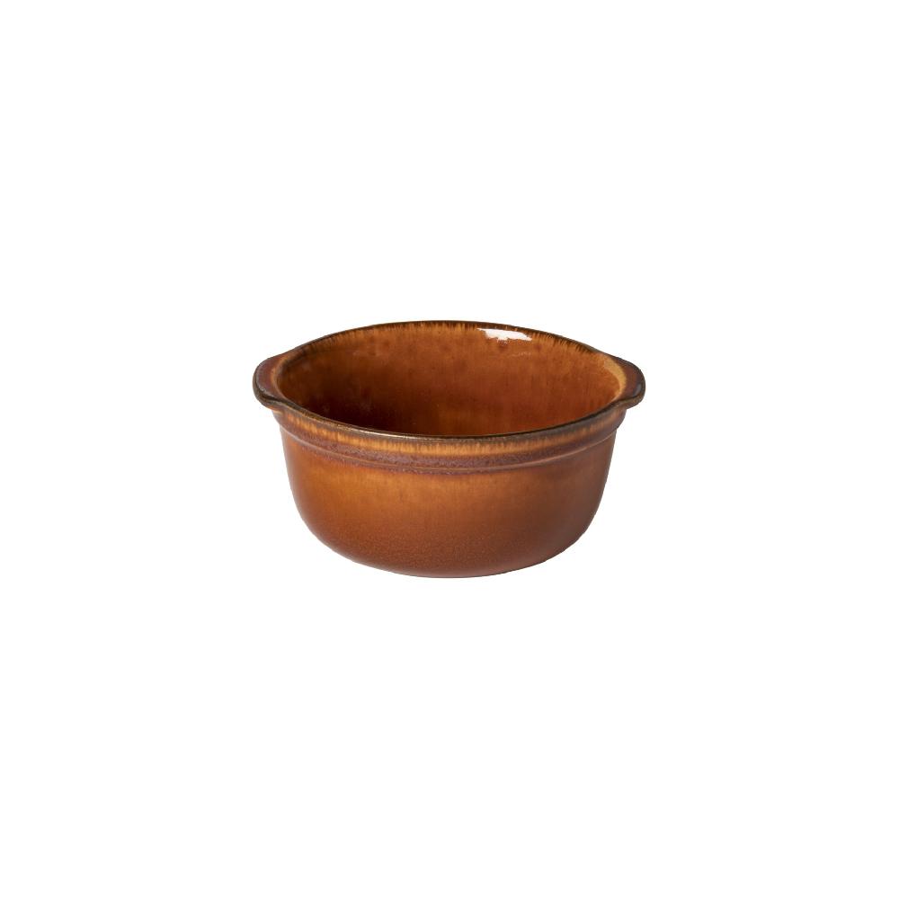 Costa Nova Soup / Cereal Bowl Poterie Casafina By COSTA NOVA