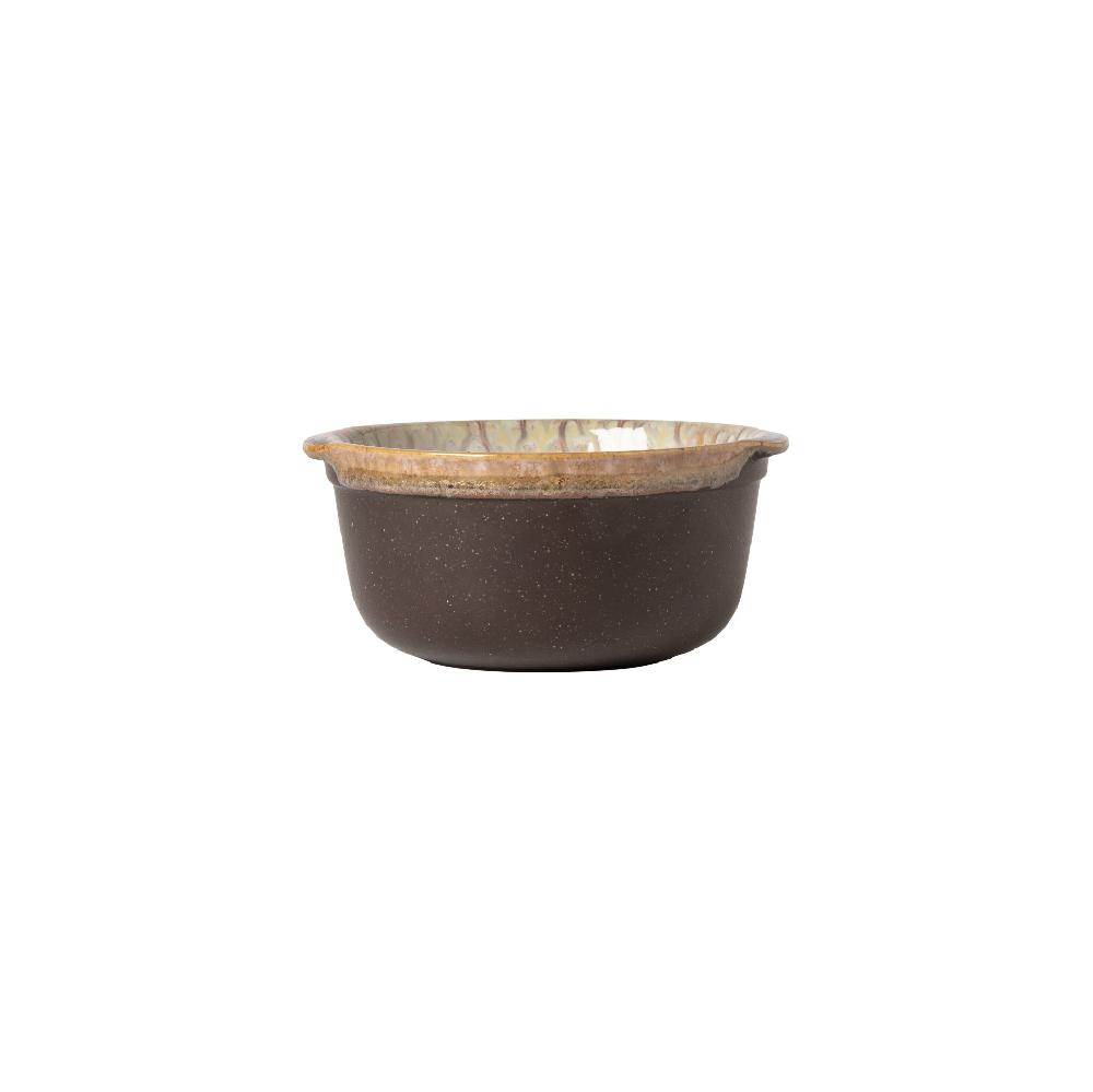 Costa Nova Soup/Cereal Bowl Poterie Casafina By COSTA NOVA