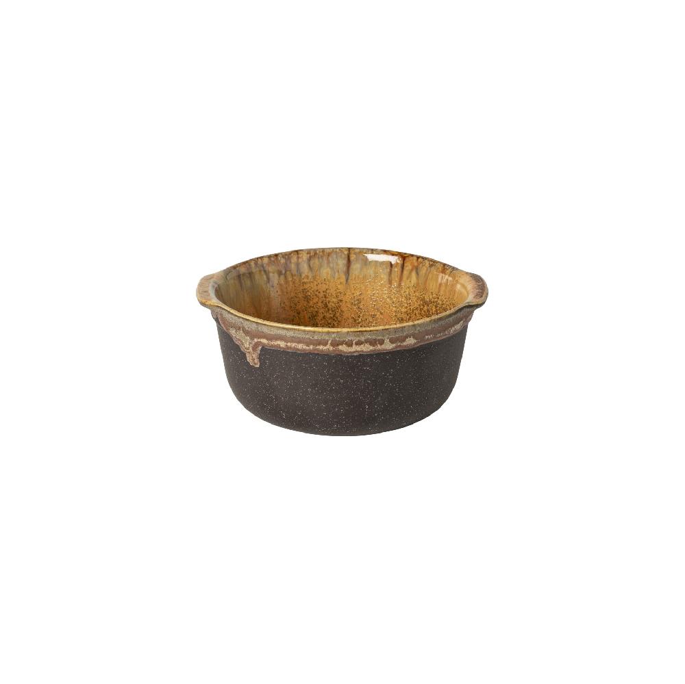 costa nova Soup/Cereal Bowl Poterie Casafina by COSTA NOVA