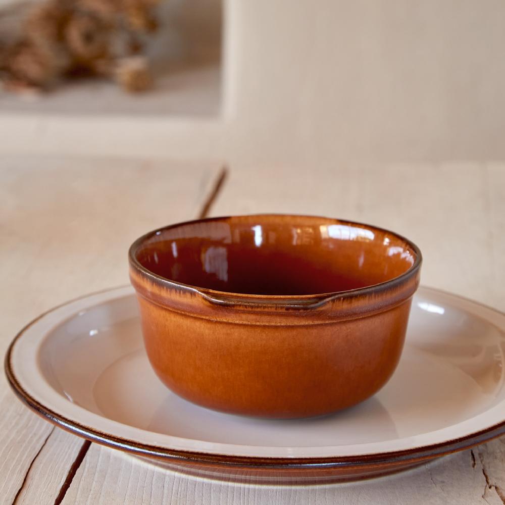 costa nova Soup / Cereal Bowl Poterie Casafina by COSTA NOVA