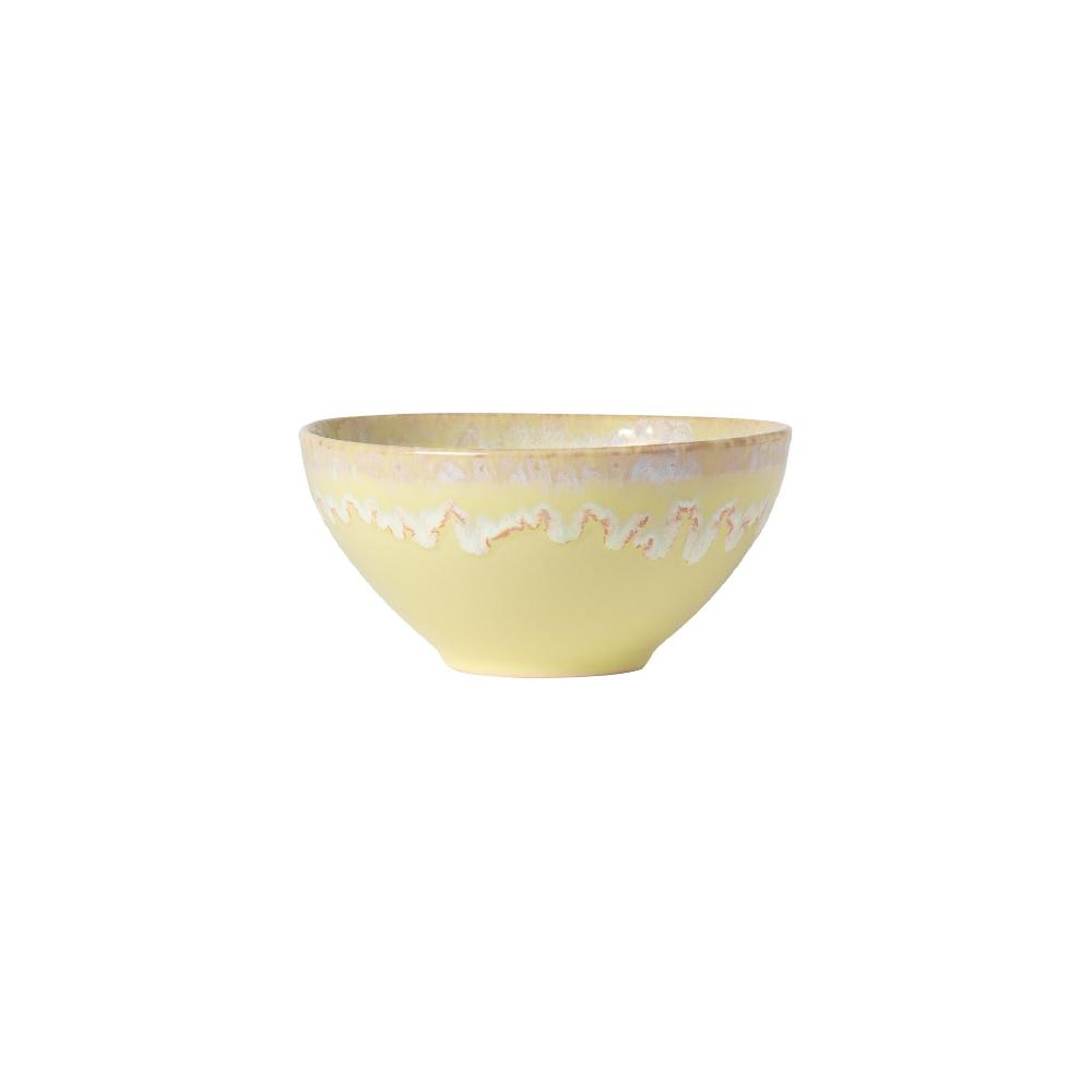 Costa Nova Soup / Cereal Bowl Taormina Casafina By COSTA NOVA