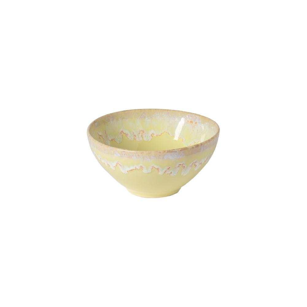 Costa Nova Soup / Cereal Bowl Taormina Casafina By COSTA NOVA