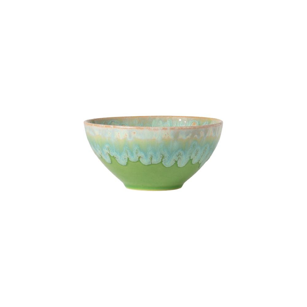 Costa Nova Soup / Cereal Bowl Taormina Casafina By COSTA NOVA