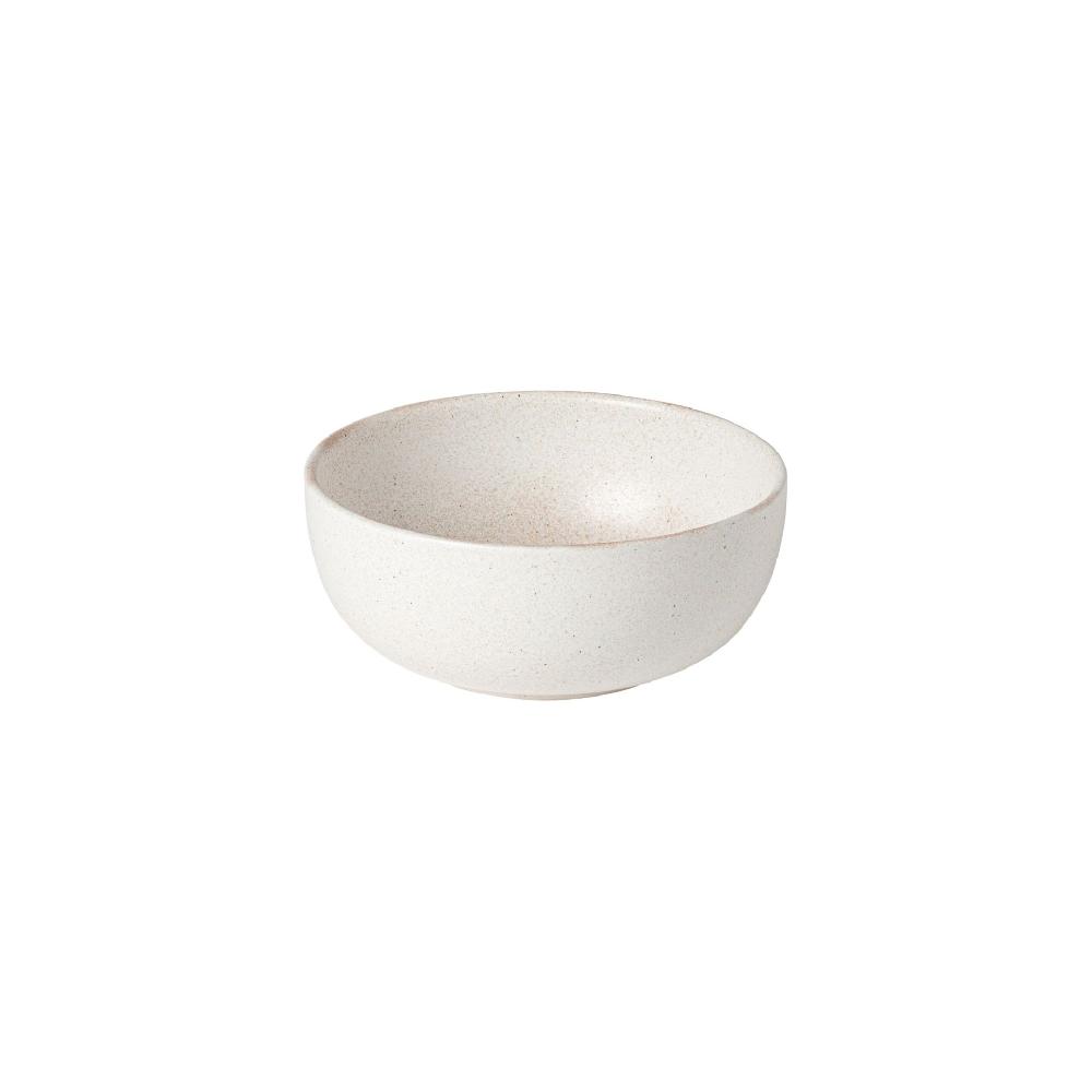 Costa Nova Soup / Cereal Bowl Vermont Casafina By COSTA NOVA
