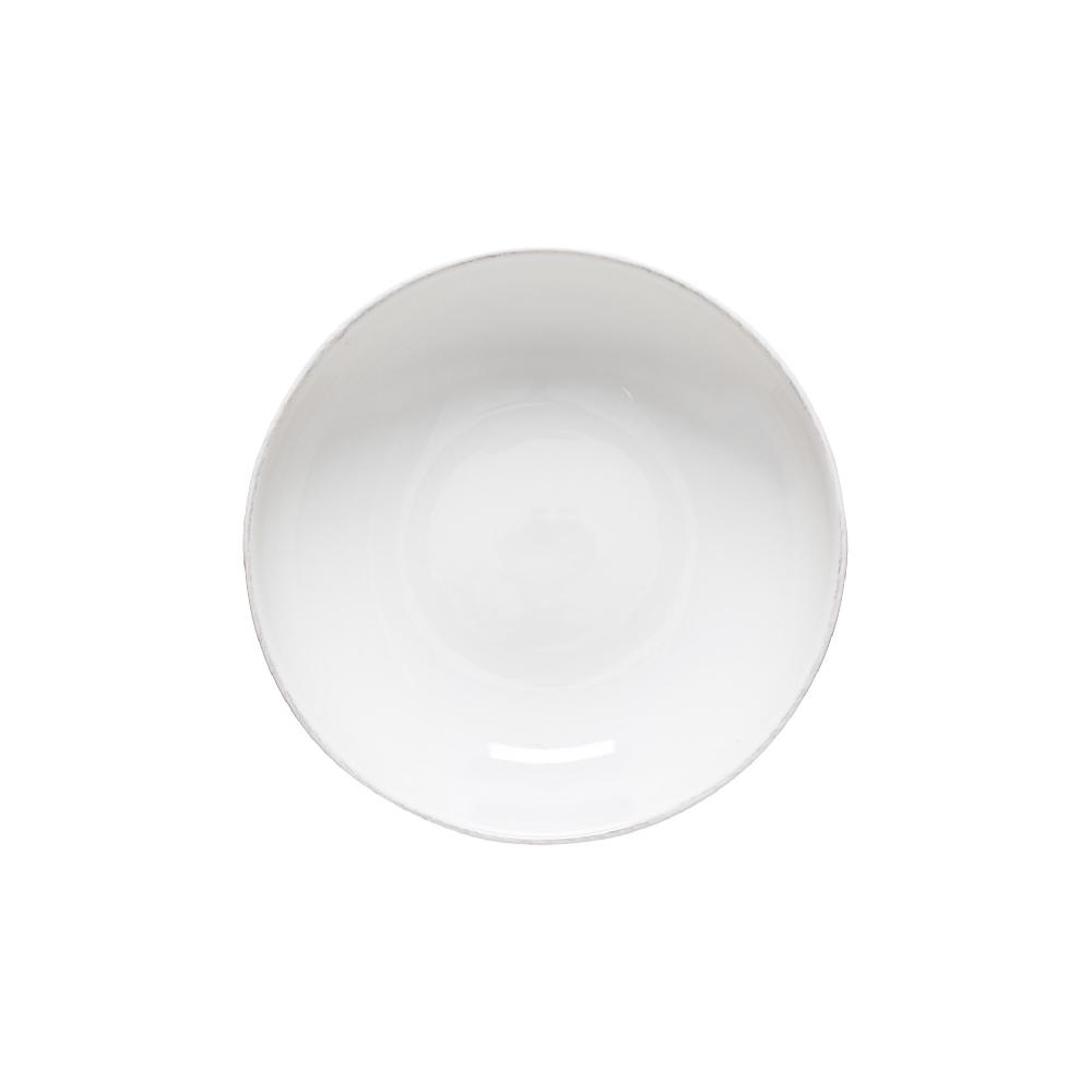 Costa Nova Soup / Pasta Bowl Fontana Casafina By COSTA NOVA