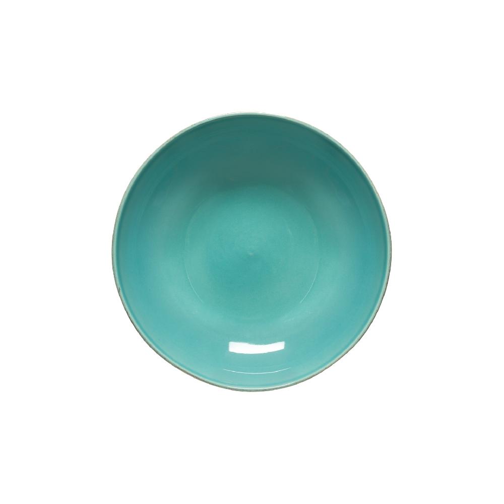 Costa Nova Soup / Pasta Bowl Fontana Casafina By COSTA NOVA