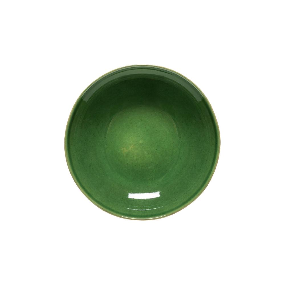 Costa Nova Soup / Pasta Bowl Fontana Casafina By COSTA NOVA