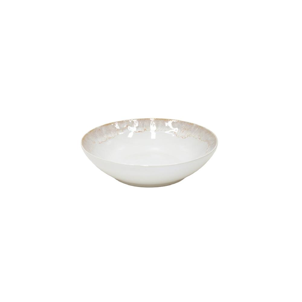 Costa Nova Soup / Pasta Bowl Taormina Casafina By COSTA NOVA