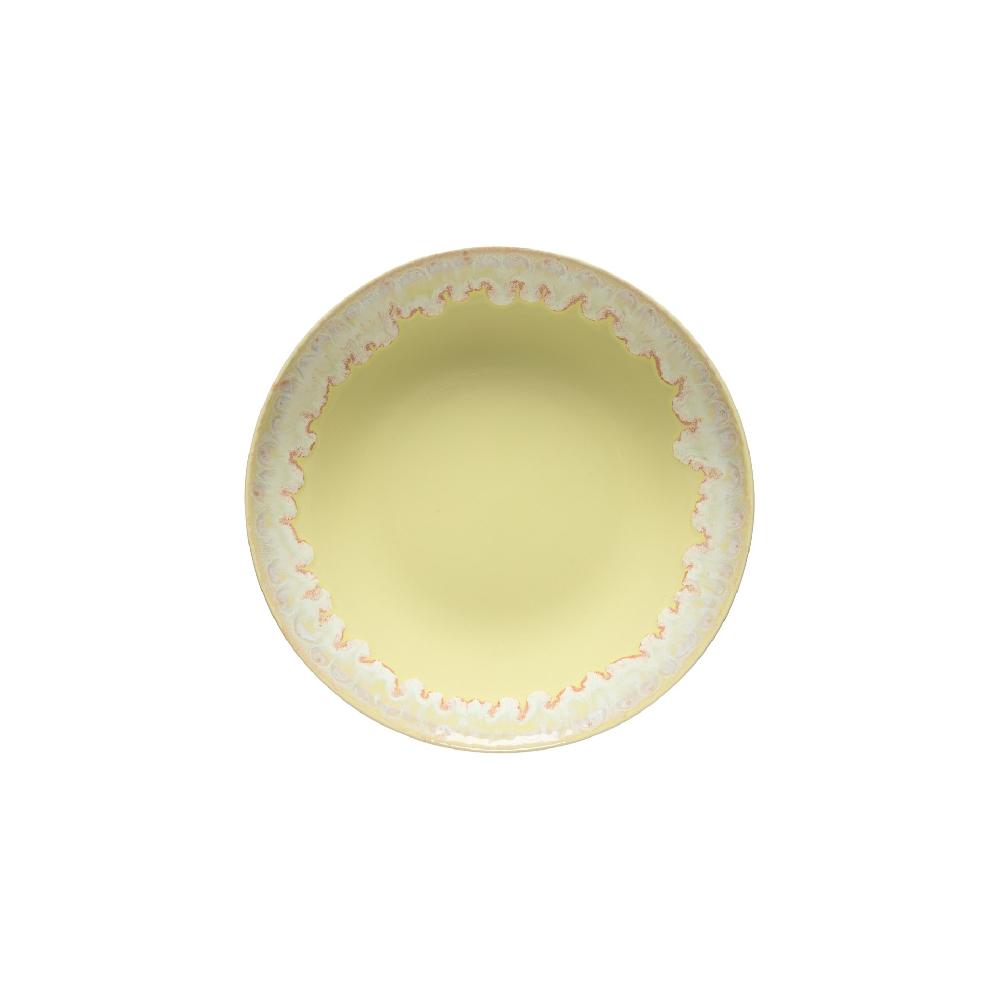 Costa Nova Soup / Pasta Bowl Taormina Casafina By COSTA NOVA