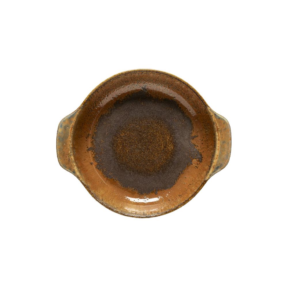 Costa Nova Soup/Pasta Plate Poterie Casafina By COSTA NOVA