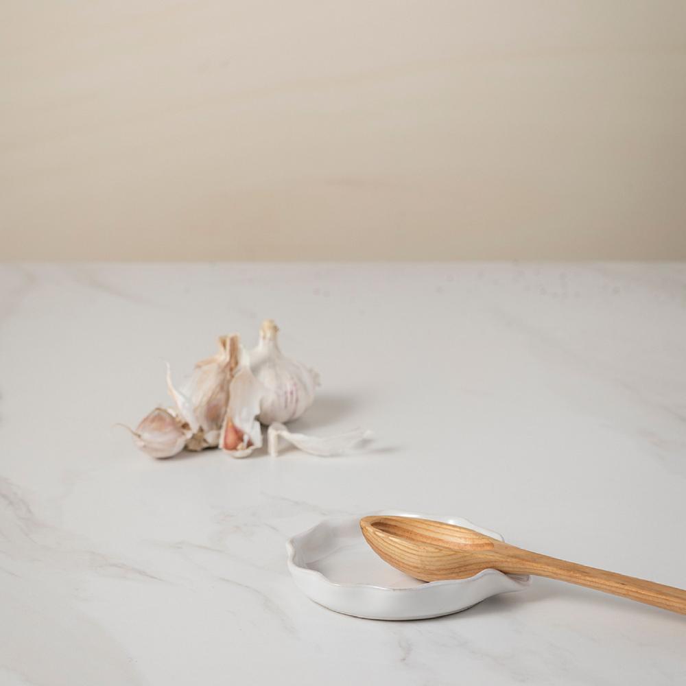 costa nova Spoon Rest Cook & Host Casafina by COSTA NOVA