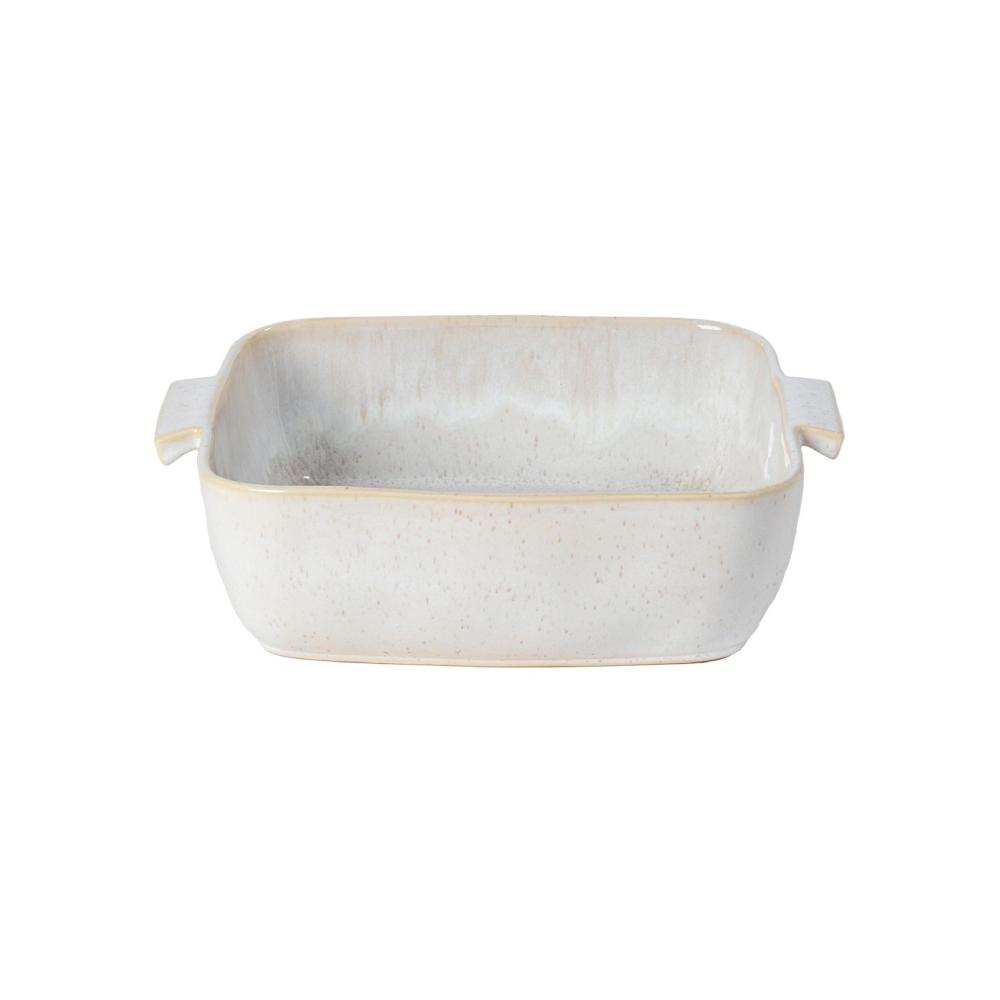 costa nova Square Baker Eivissa Casafina by COSTA NOVA