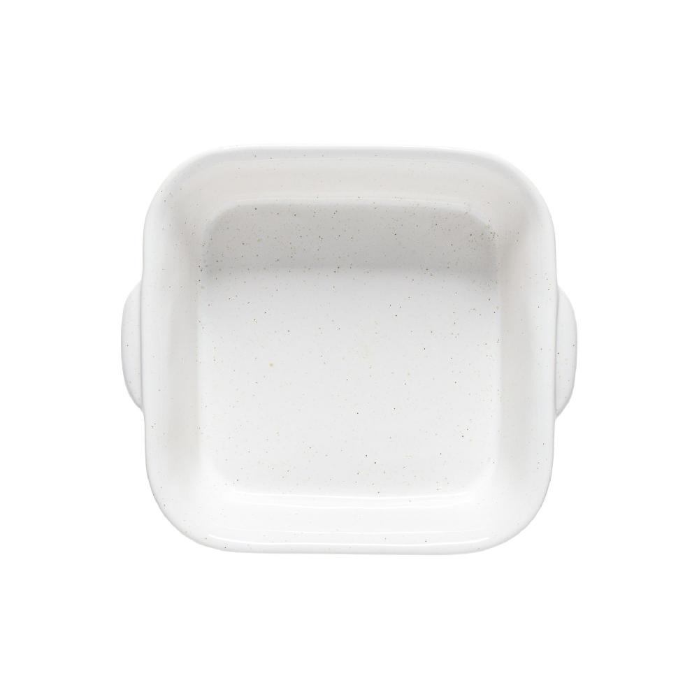 Costa Nova Square Baker Fattoria Casafina By COSTA NOVA