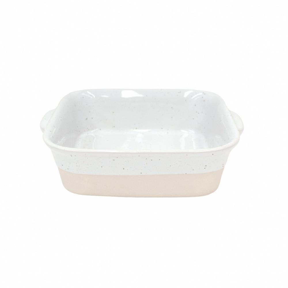 costa nova Square Baker Fattoria Casafina by COSTA NOVA