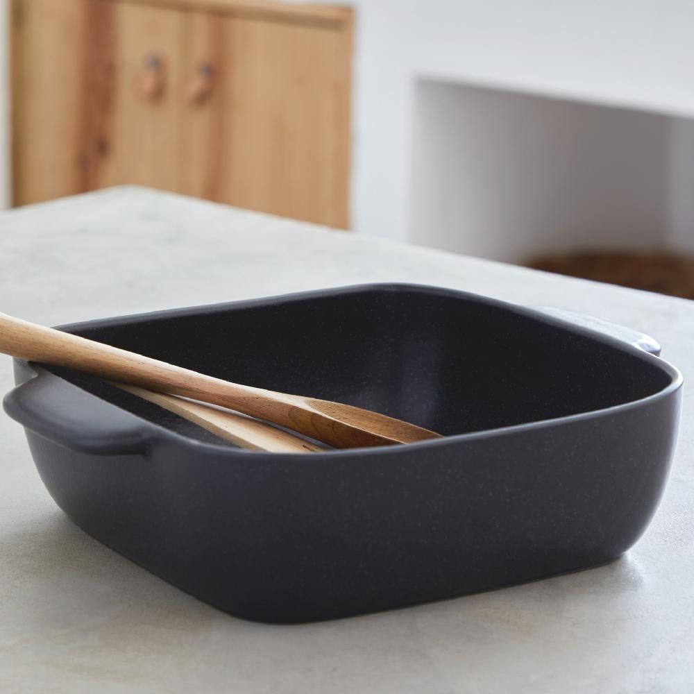 costa nova Square Baker Pacifica Casafina by COSTA NOVA