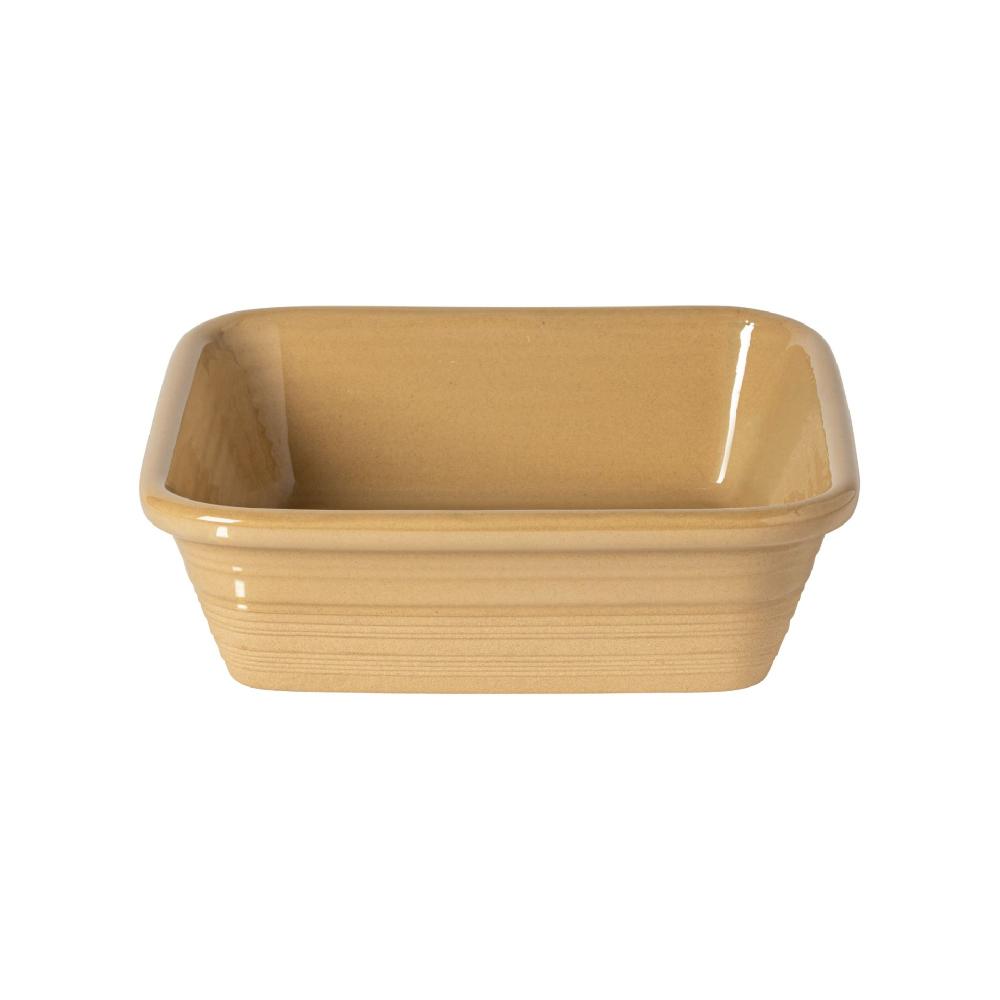 Costa Nova Square Baker Scotia Casafina By COSTA NOVA