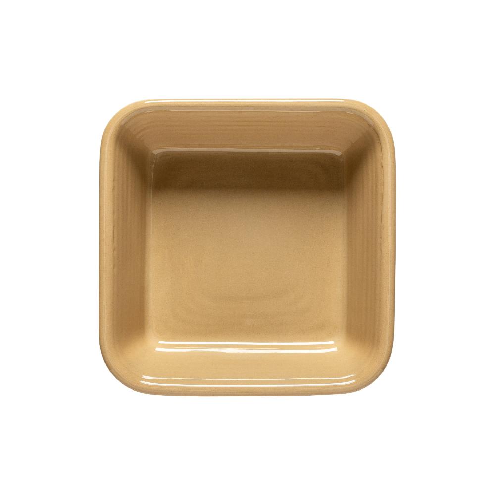 Costa Nova Square Baker Scotia Casafina By COSTA NOVA