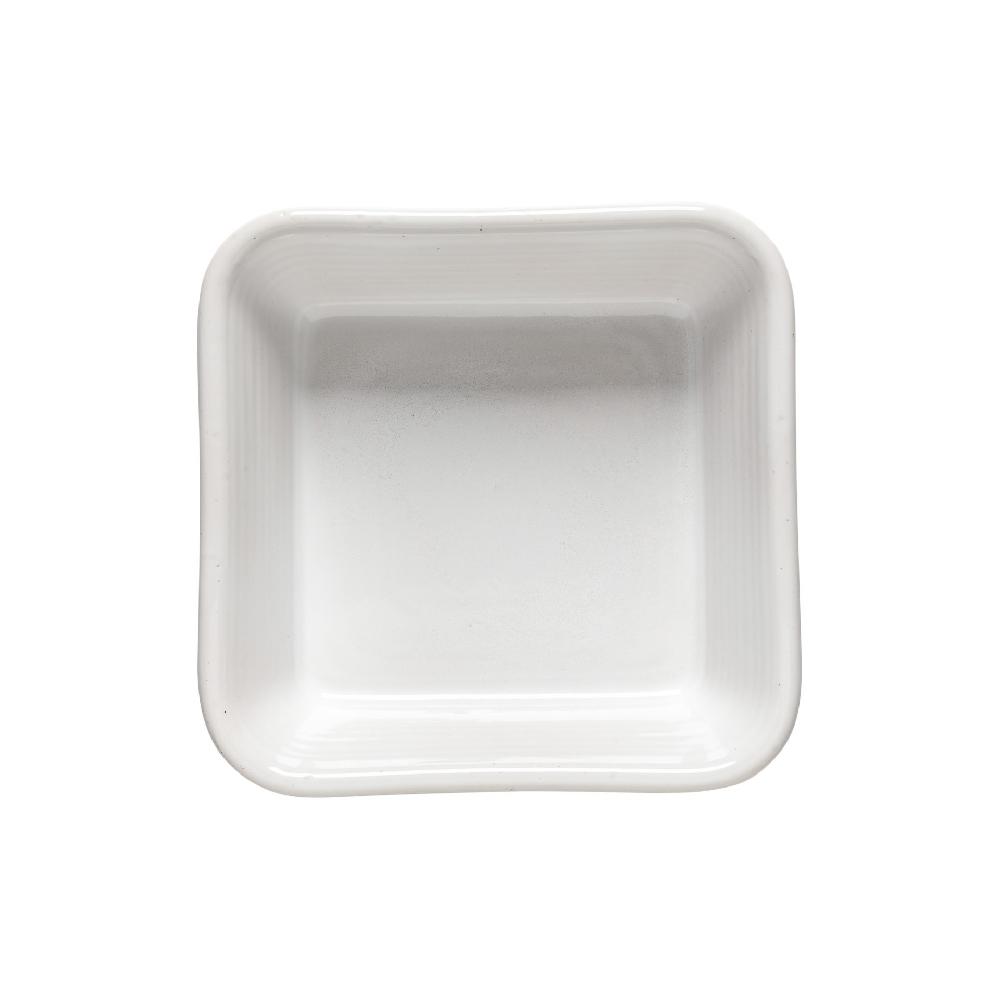 Costa Nova Square Baker Scotia Casafina By COSTA NOVA