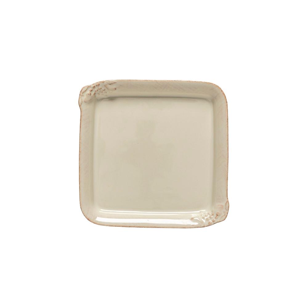 costa nova Square Tray Madeira Harvest Casafina by COSTA NOVA