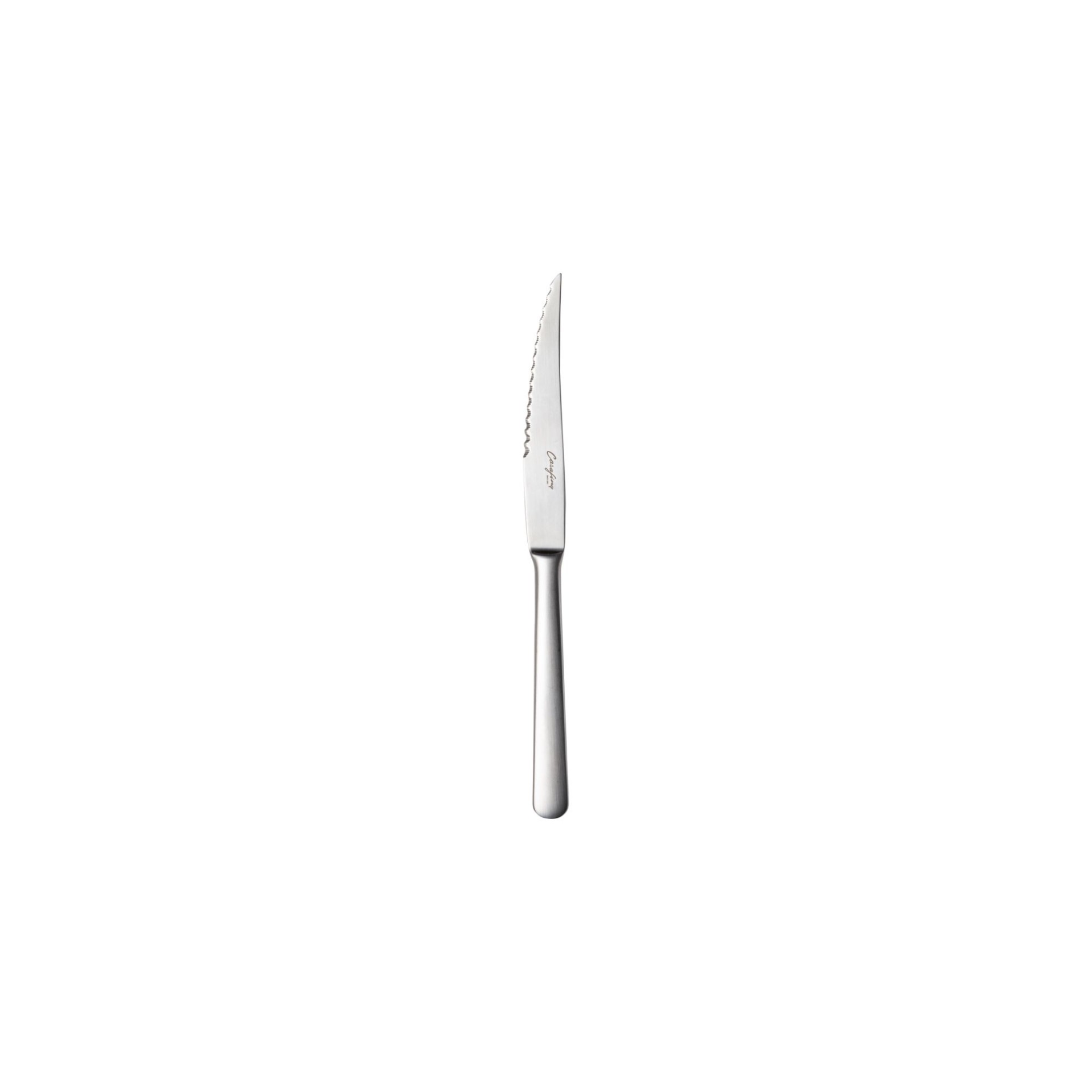 costa nova Steak Knife Pacifica Casafina by COSTA NOVA