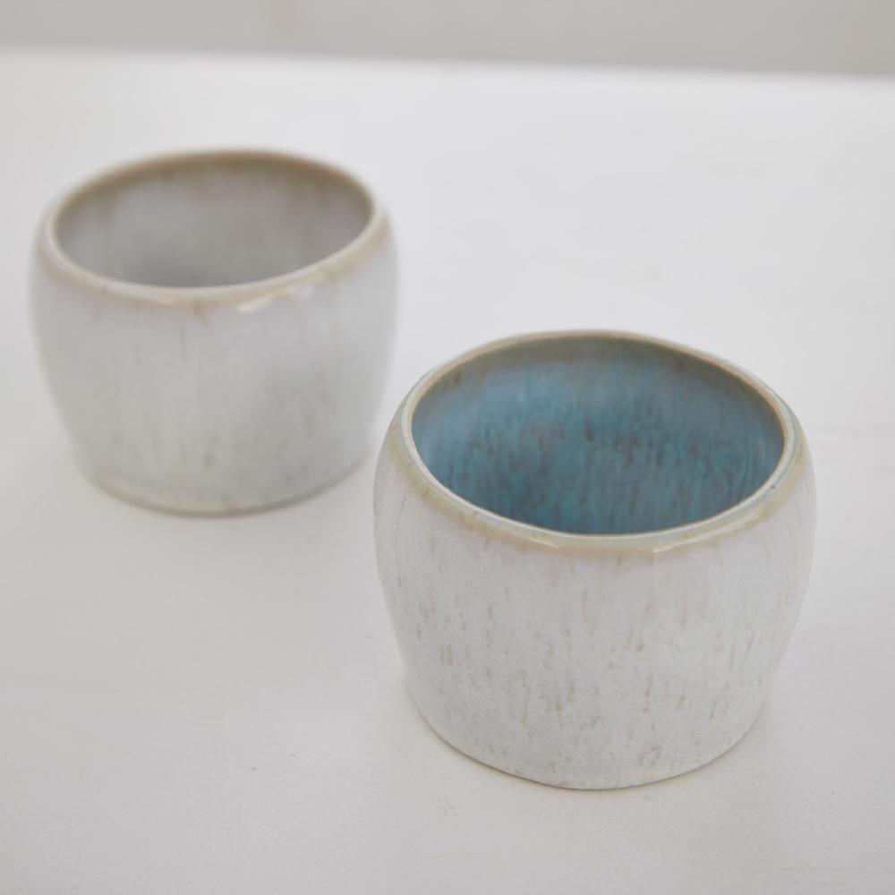 Costa Nova Sugar Bowl Eivissa Casafina By COSTA NOVA