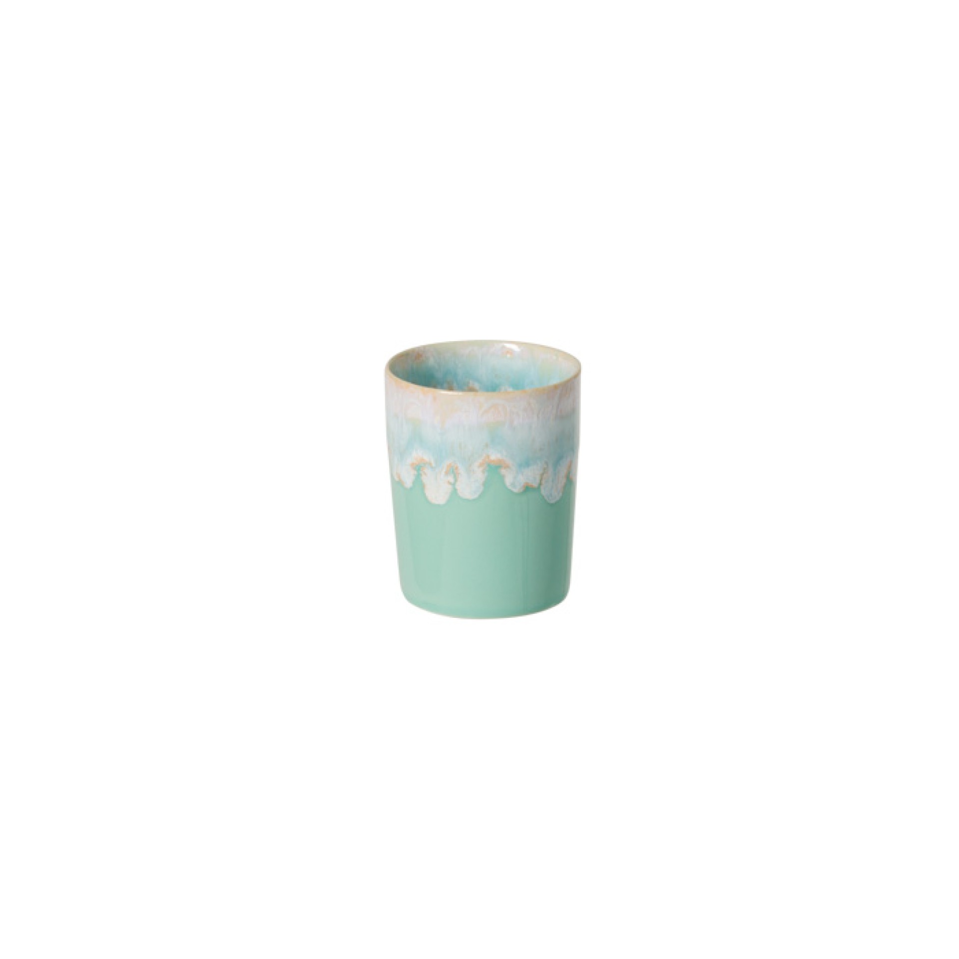 costa nova Tumbler Taormina Bath Casafina by COSTA NOVA