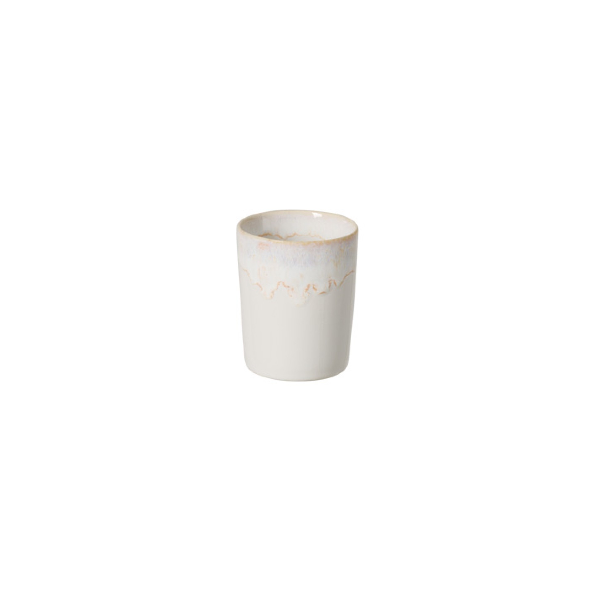 costa nova Tumbler Taormina Bath Casafina by COSTA NOVA