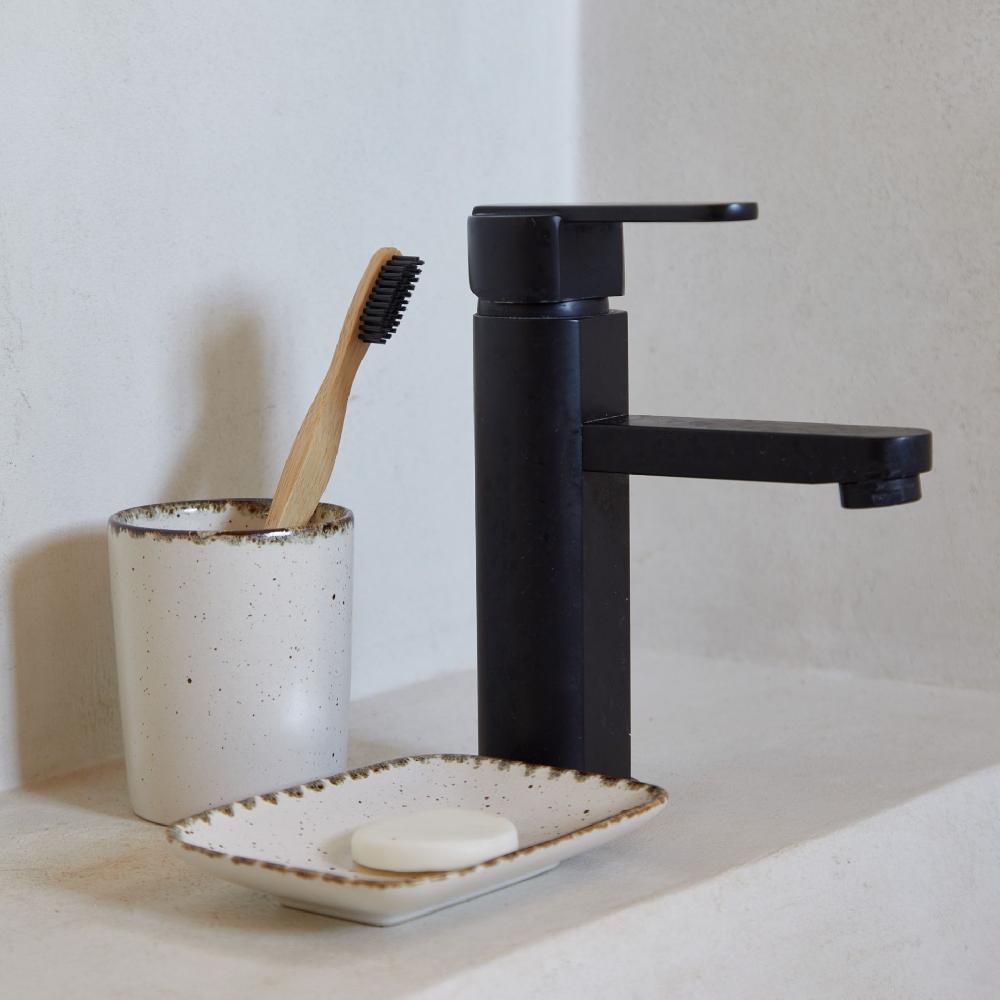 Costa Nova Tumbler Toscana Bath - Spa Casafina By COSTA NOVA