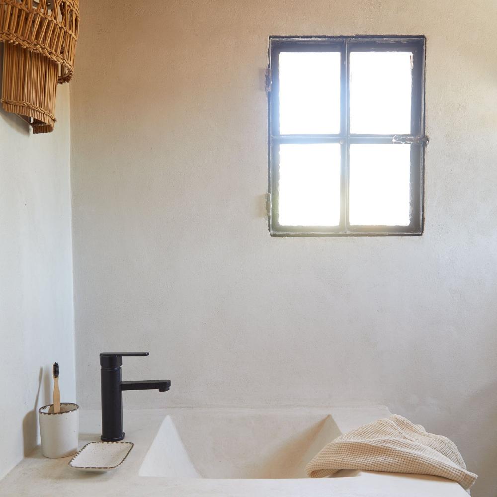 Costa Nova Tumbler Toscana Bath - Spa Casafina By COSTA NOVA