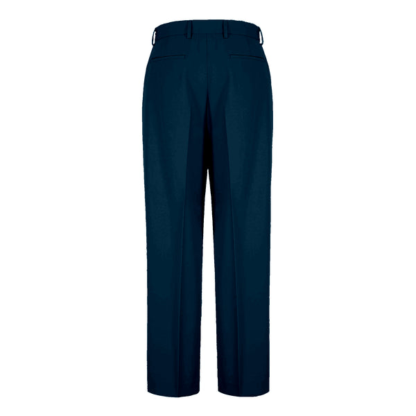 Costumein Alain Pantaloni In Lana
