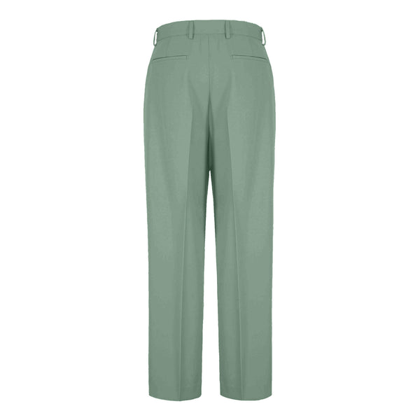 Costumein Alain Pantaloni In Lana