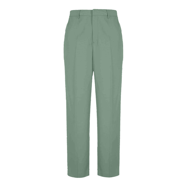 costumein Alain Pantaloni in Lana