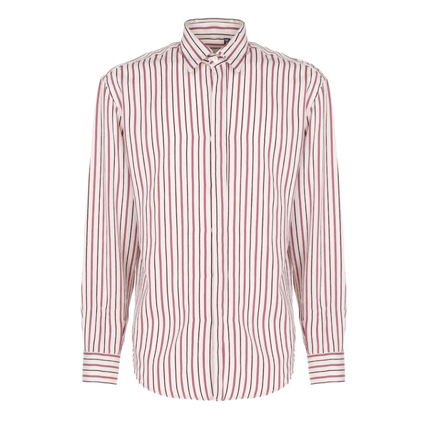 costumein Andrea Ive Camicia in Viscosa