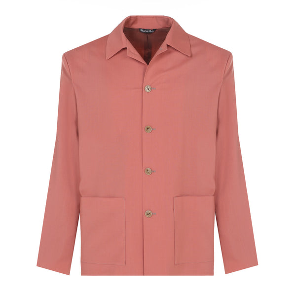 costumein Antoine Giacca in Lana